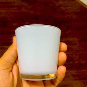 Candle Stand